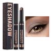 Langmanni Multicolor Eyeshadow Stick Smudge High Lasting and Easy Color