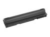 T54FJ 8858X M5Y0X X57F1 Аккумулятор для Dell 6600 мАч