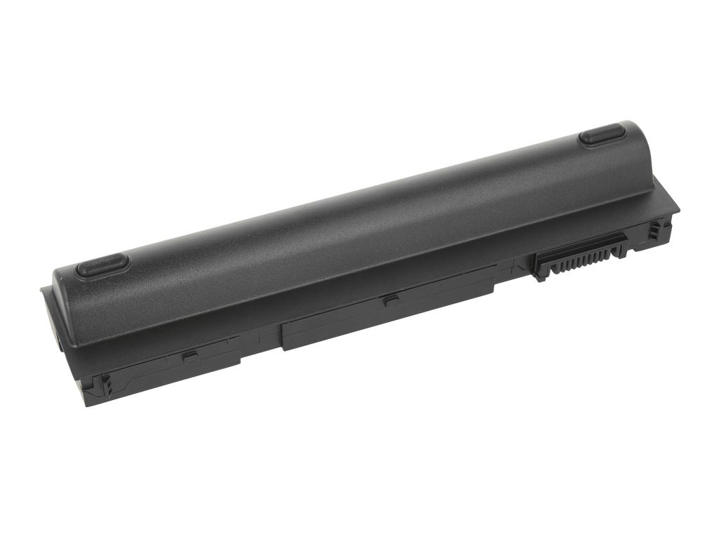 T54FJ 8858X M5Y0X X57F1 Аккумулятор для Dell 6600 мАч