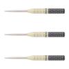 Target JAPAN BLACK MARQUE SERIES BLACK MARK SERIES REYN SWISS POINT STEEL 24g Len Agwiley Player Model Darts Barrel Dart Set <190518>
