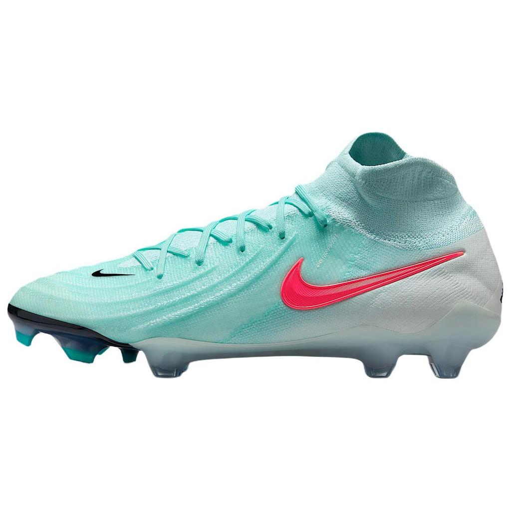 Nike Phantom Luna 2 Elite Fg Mad Energy Pack FJ2572-300