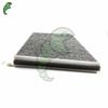2038300118 High Quality Auto Parts A2038300118 2038300918 For A209 C209 CL203 S203 W203 A2038300918 Air conditioning Filter