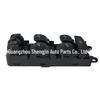 LR086040 LR013883 Переключатель стеклоподъемника передней левой двери для Land Rover Discovery 4 / Cross-Border