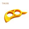 Lovely Lemon Citrus Orange Fruit Peeler Slicer Skin Remover Cutter Opener Kitchen Tool