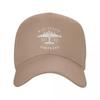 Бейсболка Spitfire B Flying Fortress Регулируемая Кепка Пилота Истребителя Supermarine Кепка Snapback на Осень Кепки от Солнца