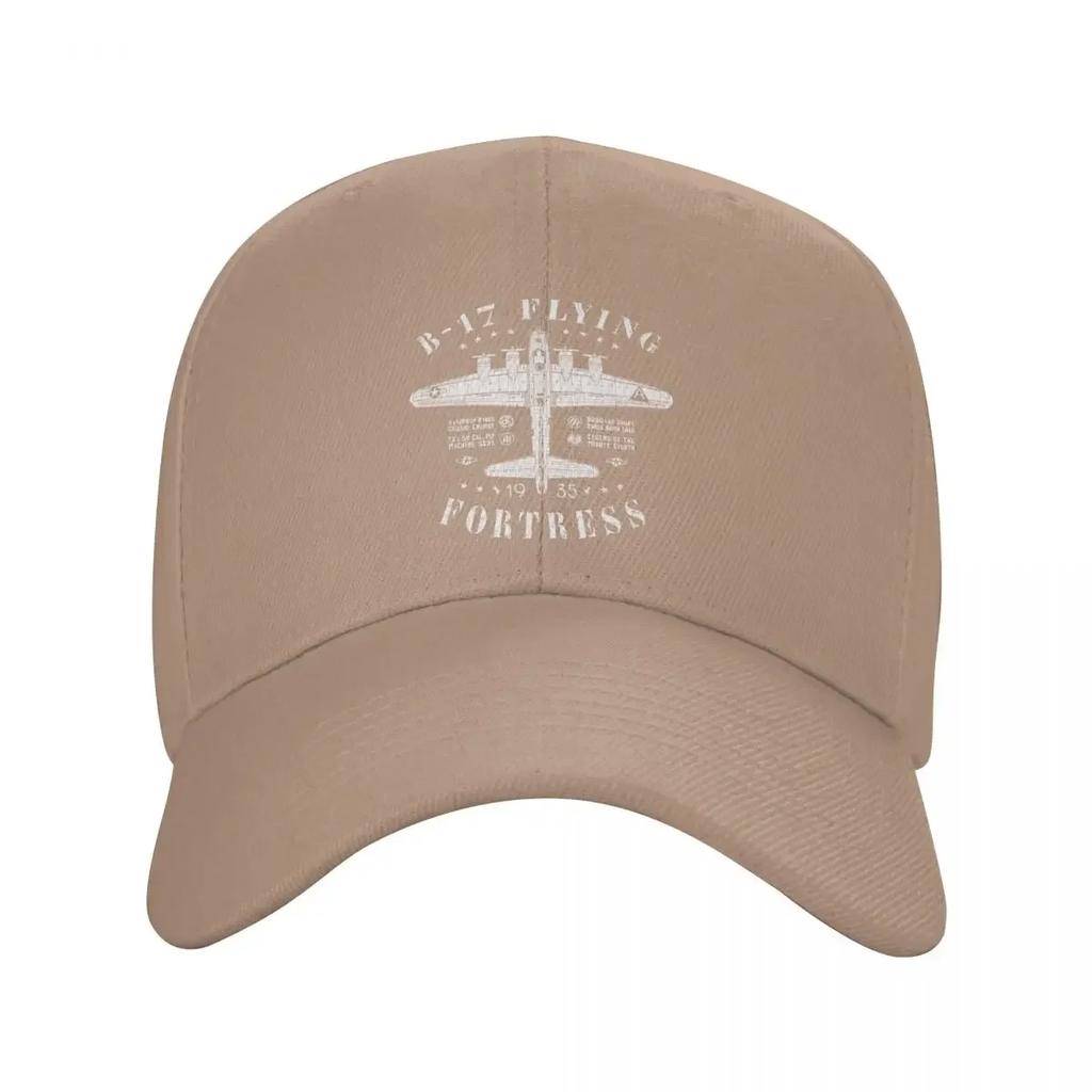 Бейсболка Spitfire B Flying Fortress Регулируемая Кепка Пилота Истребителя Supermarine Кепка Snapback на Осень Кепки от Солнца