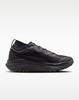 HV8115-002 Nike ACG Zegama Черный/Антрацит (Женский)