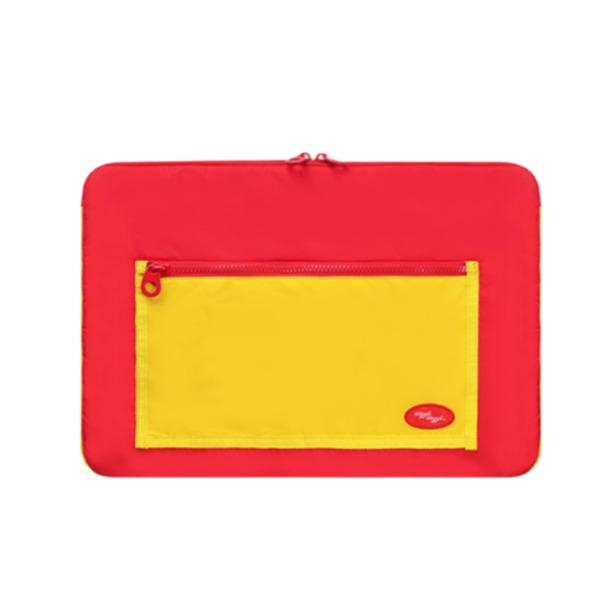 Wiggle Wiggle 2-in-1 Laptop Shoulder Bag