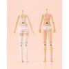 Kotobukiya Body Dress Up S Масштаб 1/10 Пластиковая модель Высота примерно 121 мм