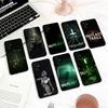 Чехлы для телефонов – Бамперы для смартфонов