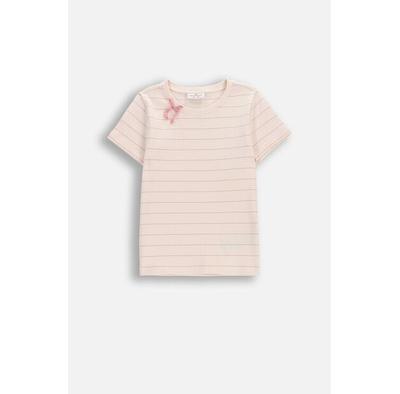 Футболка Coccodrillo WC6143205HGJ-033