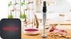 Blender Tefal Infinity Force Pro Hb95Ld38 1 Pc