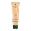 Rene Furterer Okara Blond Осветляющий кондиционер 150 мл