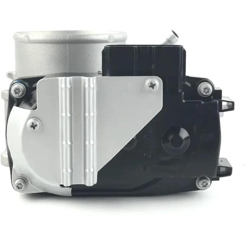 MN135985 Throttle Body Assembly for 2006 Mitsubishis Outlander 2.4L 2003-2008 Galant Eclipse Lancer 4G69 Throttle Valve BrandNew