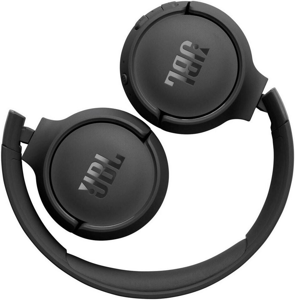 Наушники JBL Tune 525BT
