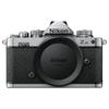 Nikon Zfc Mirrorless Digital Camera (CN version)