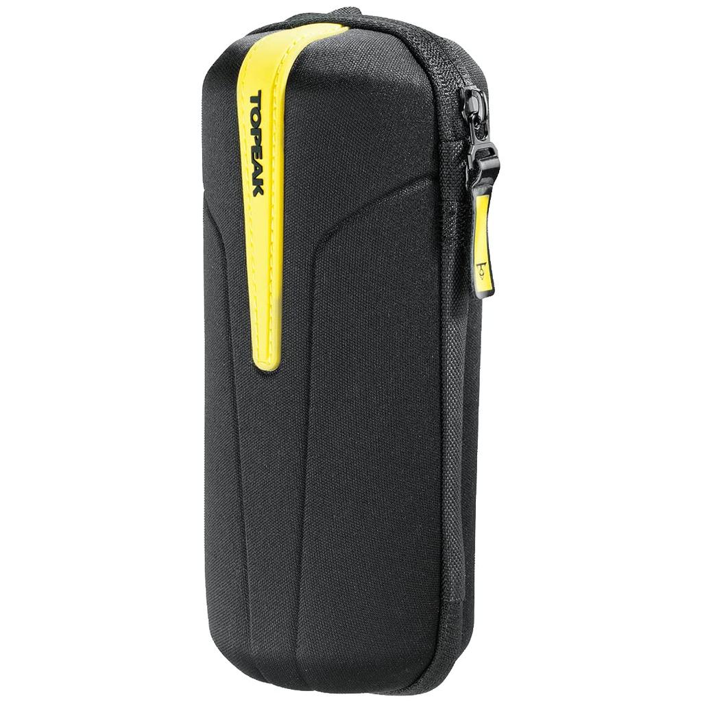 Topeak Cage Pack Tool Case