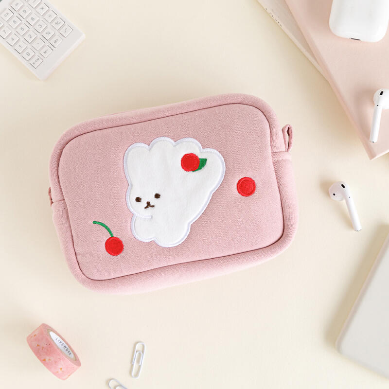 Косметичка Piyo