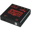 IBANEZ (Ibanez) блок питания POWER STOKE PWRS6