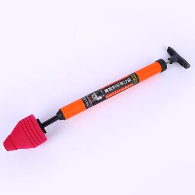 Ванная и туалет – Вантузы