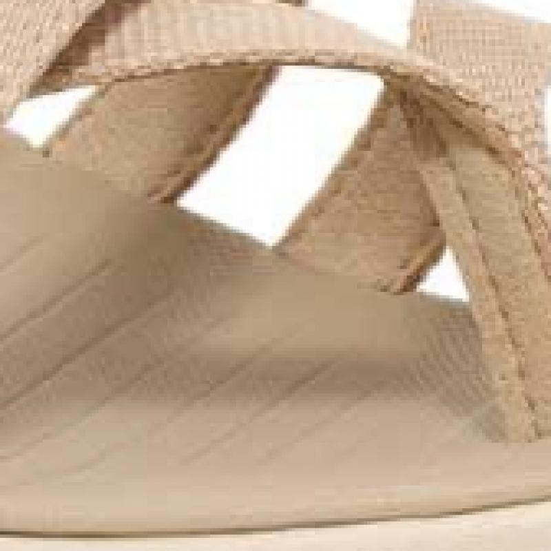 Teva Women S Tira Traveler Flip Stvf2519490 Wpp