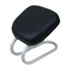 Modern Simplicity Prayer Meditation Bench Ergonomics Yoga Chair Mat  For Studio Yoga Praying Prayer