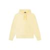 Sweatshirts Men's Yellow Hooded Moderate Regular A085330AIJJ-21GXY