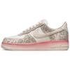 Женские кроссовки Air Force 1 Low Our Force 1 кремового цвета Phantom Sail DV1031-030