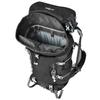 Trekking Backpack - P08