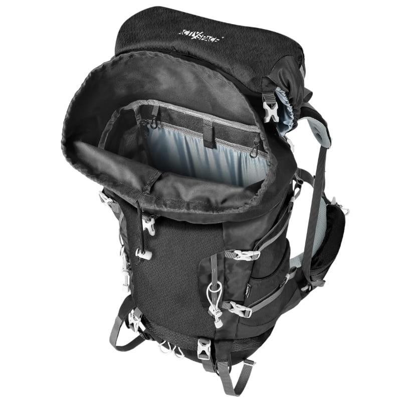 Trekking Backpack - P08