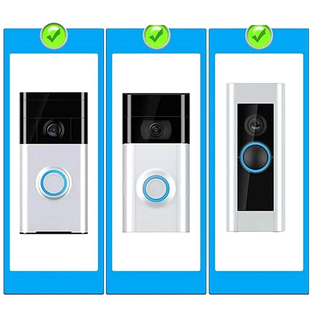 T6 T15 Два в одном портативная шестигранная отвертка для интеллектуальной разборки дверного звонка Precisions Screwdriver Tool
