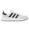 RUN 84 IH8612 Men's Sports Shoes - White R. 42 ⅔