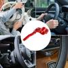 Удлинитель рулевого колеса, поворотный рычаг рулевого колеса, удлинитель положения рулевого колеса, регулировка стайлинга автомобиля, удлинение рулевого рычага