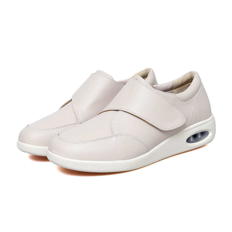 Лодка в лесу Женские роскошные сандалии Массажные шлепанцы Женская обувь Роскошные женские бренды Кроссовки Спорт Высокое качество