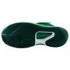 Nike Кроссовки Kd 14 Tb 'Gorge Green' DM5040-302