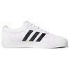 adidas originals Adiease 'White Black' Men's DB3117