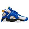 Nike Air Barrage Mid Синий гонщик AT7847-100