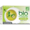 Nutrisanté Infusion Bio Camomille 20 Sachets