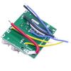 1PC DIY Battery Charging Protection Board 3MOS 18/21V Li-Ion Lithium Battery Pack Protection Circuit Module Makita Power Tools