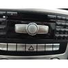 3 Pcs/set For Mercedes Benz  A B C ML CLS Class W204 GLK X204 E Class W212 Car Volume ON Buttons Cover Stickers