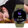Lefit HK87 Smart Bluetooth Sport Watch (CN version)