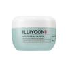 Гиалуроновый увлажняющий крем Illiyoon 100 мл*1 шт/2 шт/4 шт
