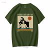 10 Things I Hate About You T Shirt Movie Vintage Midcentury MinimalisT long or short sleeves vintage Washed Unisex