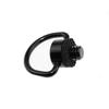 Connection Ring Camera Screw Connection Adapter Camera Quick Strap Ring  Photo Studio