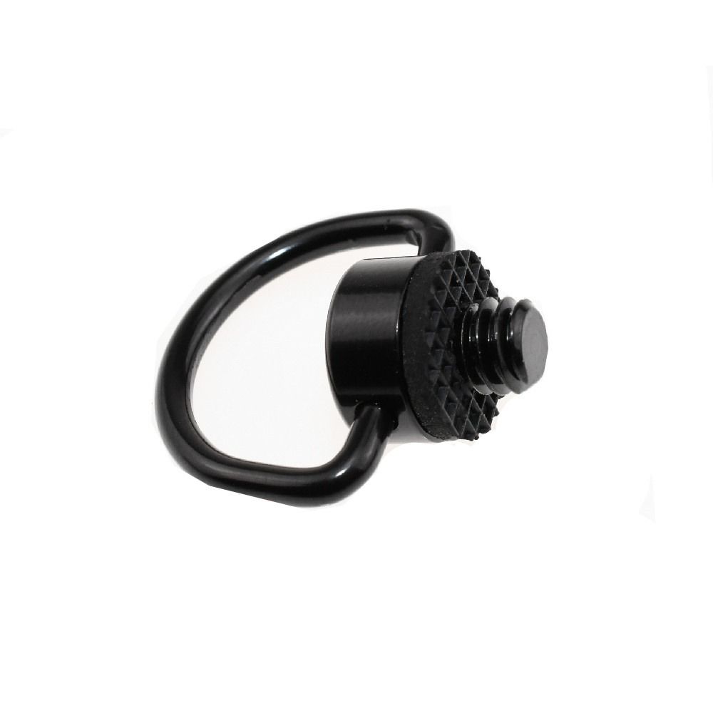 Connection Ring Camera Screw Connection Adapter Camera Quick Strap Ring  Photo Studio