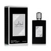 Asdaaf Ameerat Al Arab EDP 100ml – Floral Oriental Fragrance, Unisex Long-Lasting Perfume, Affordable Arabian Luxury less