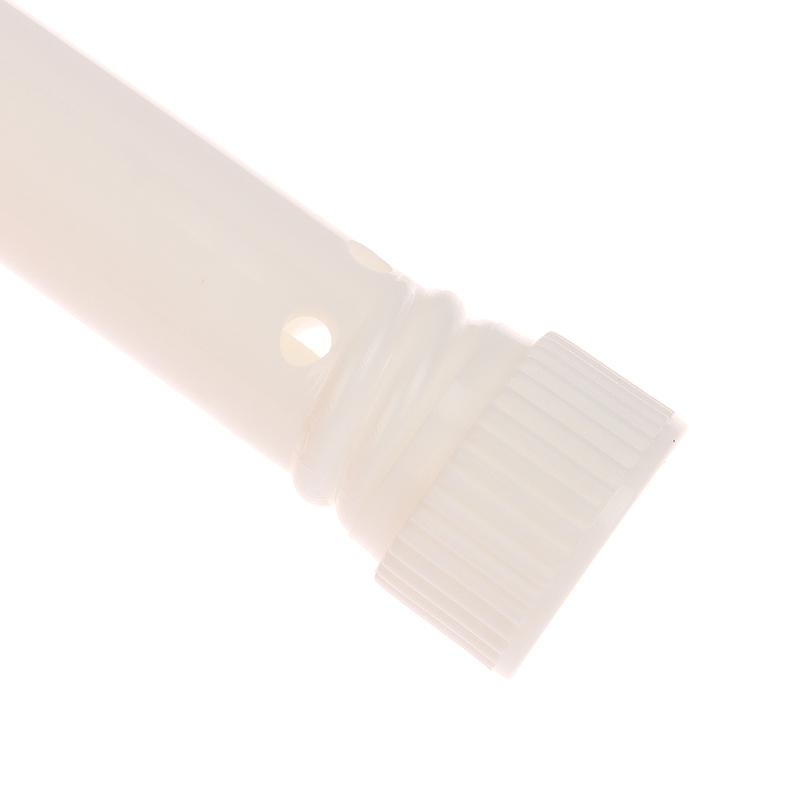 Назальный ингалятор Ароматерапия Назальный ингалятор Энергетический запас Повышение концентрации Улучшение дыхания Облегчение заложенности носа Портативное охлаждение