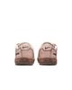 IH2090-200 Nike Total 90 3 Жемчужно-белый Жевательная резинка Темно-коричневый (Мужской)