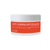 Anti-cellulite Lifting Gommage with Anti-cellulite Gommage LPD's Slimming 200 Ml