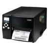 Godex Professional Thermal Transfer Label Printers CN plug (adapter included)